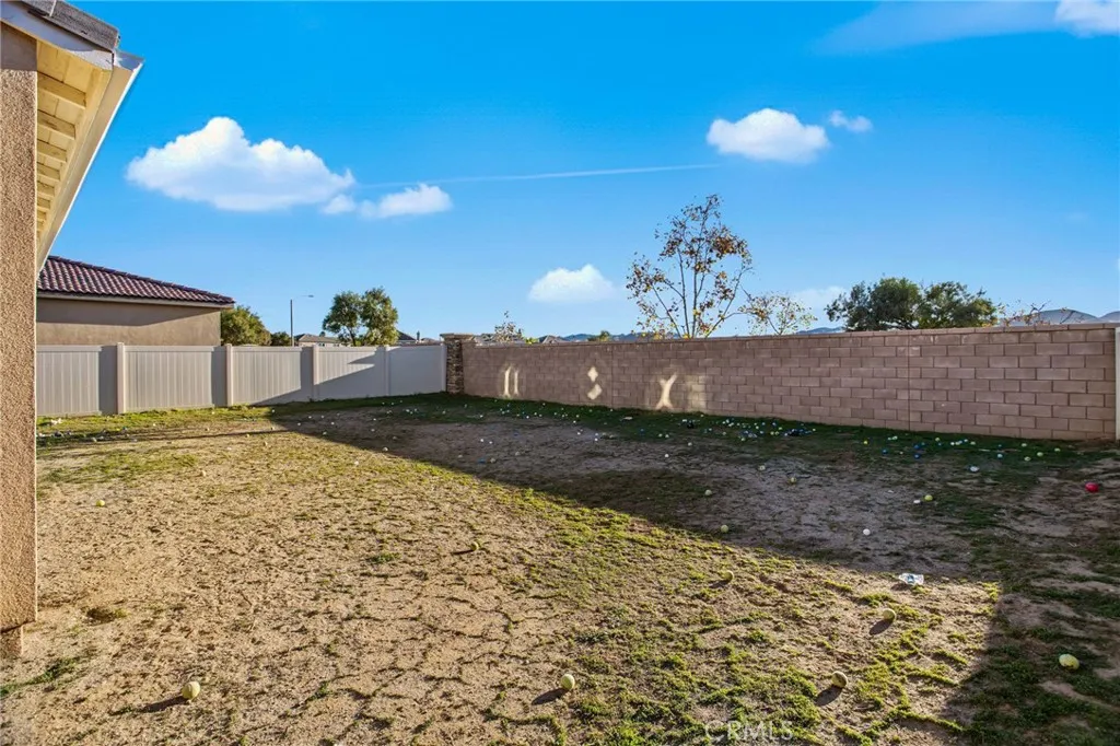 Additional image 33 of 3065 Homeward St, Hemet, CA 92543