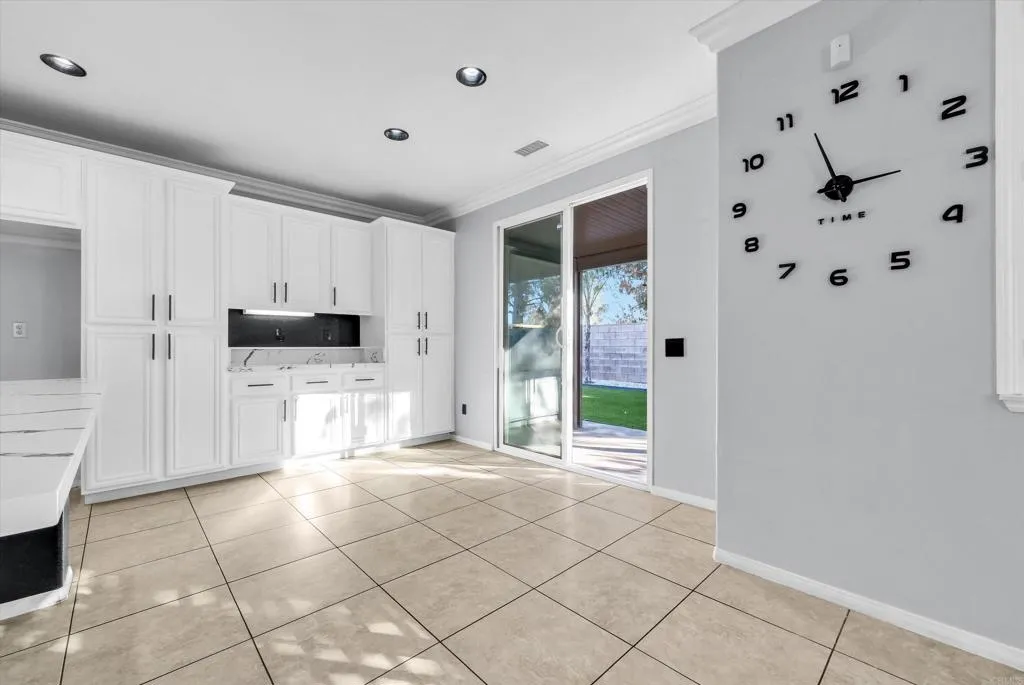 Additional image 54 of 28030 Dawn Pass Drive, Menifee, CA 92585