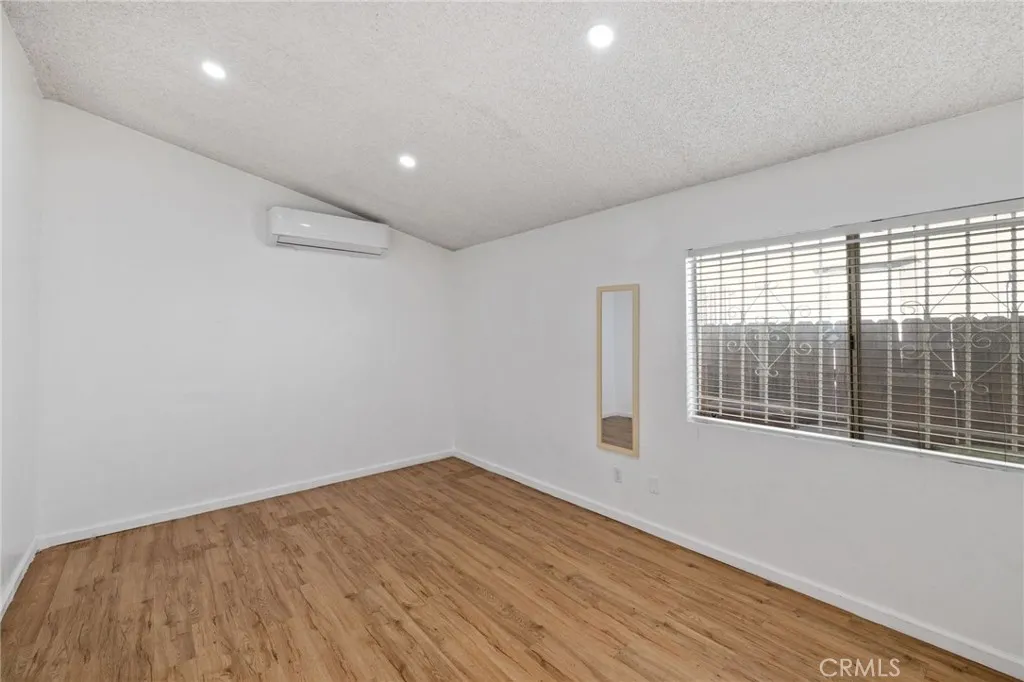 Property image for 310 S Paulsen Ave, Compton, CA 90220