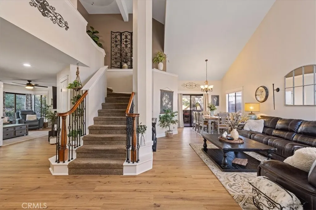 Additional image 3 of 28697 Cloverleaf Place, Castaic, CA 91384