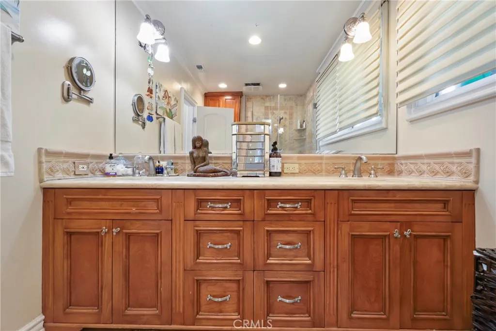 Additional image 52 of 4002 Admirable Drive, Rancho Palos Verdes, CA 90275