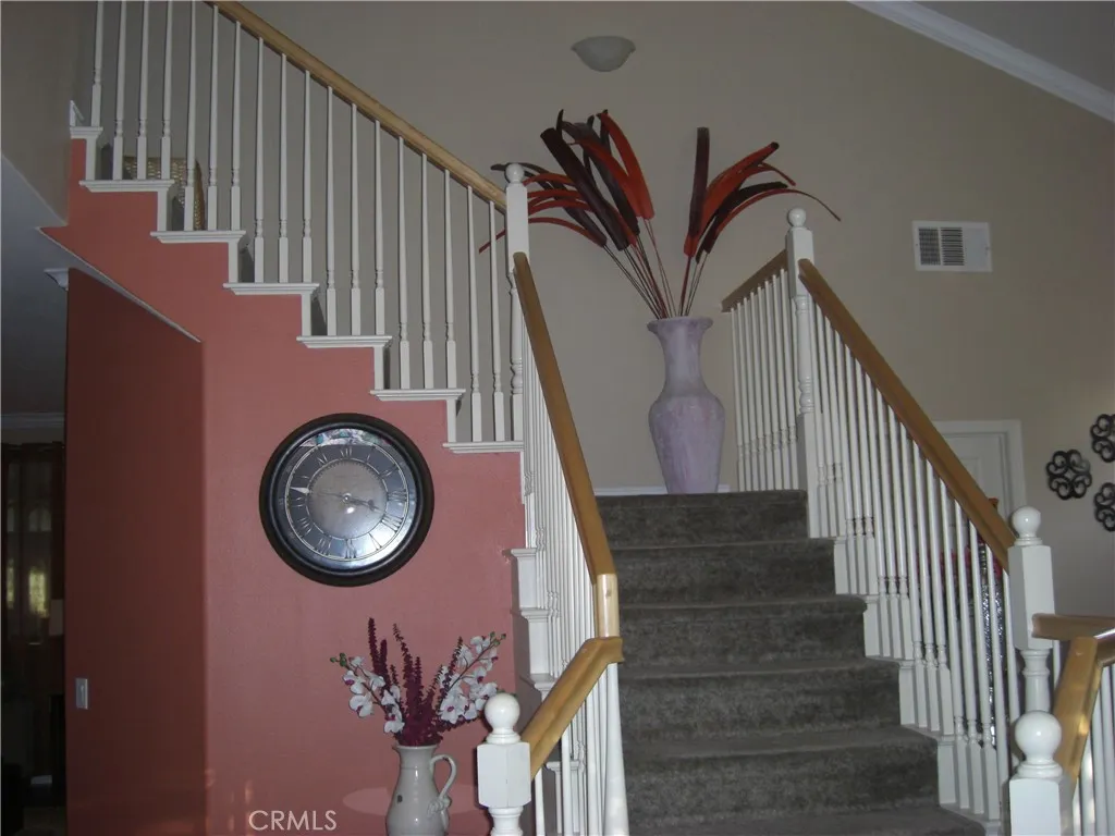 Additional image 21 of 1276 Roberta Court, Simi Valley, CA 93065