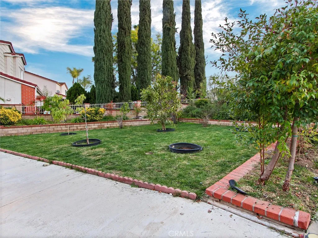 Additional image 5 of 19519 Greenwillow Ln, Rowland Heights, CA 91748