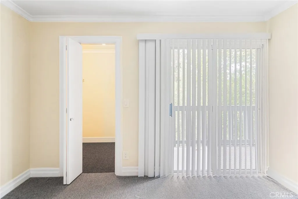 Additional image 3 of 3603 W Hidden Lane Unit 317, Rolling Hills Estates, CA 90274