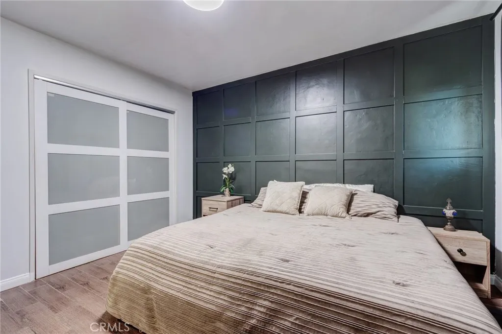 Additional image 62 of 3734 S Canfield Ave, Los Angeles, CA 90034