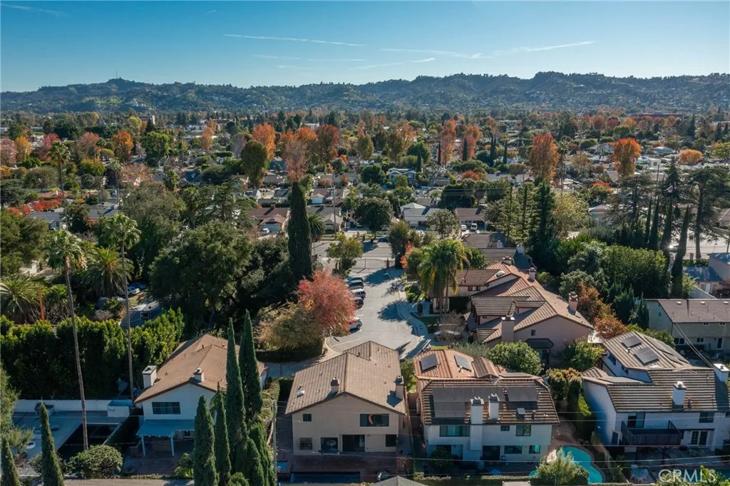 Additional image 125 of 13033 Magnolia, Sherman Oaks, CA 91423