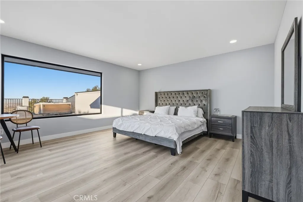 Additional image 107 of 1836 Carson Mesa, Palmdale, CA 93550