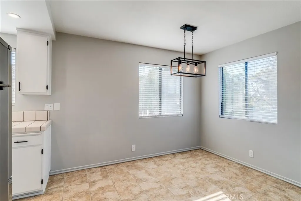 Additional image 6 of 436 S Oak Park Blvd Unit 8, Grover Beach, CA 93433