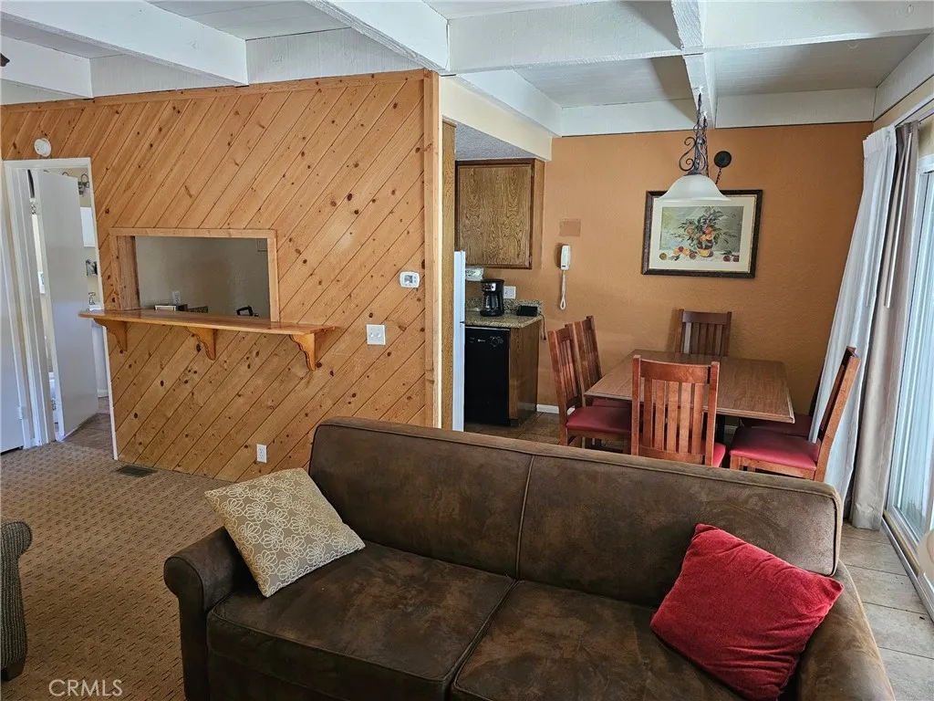 Additional image 26 of 316 Canyon Crest Ln, Lake Arrowhead, CA 92352