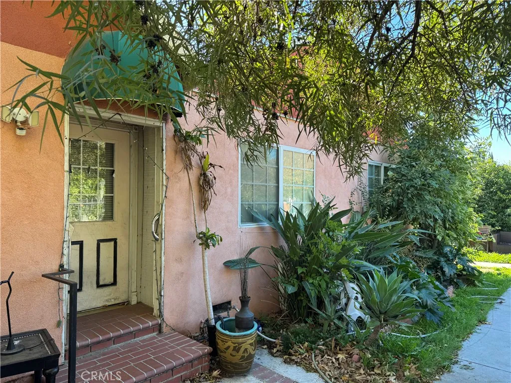 Additional image 6 of 18536 Sunburst, Northridge, CA 91324