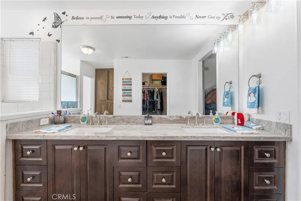 Additional image 32 of 6801 Rycroft Dr, Riverside, CA 92506