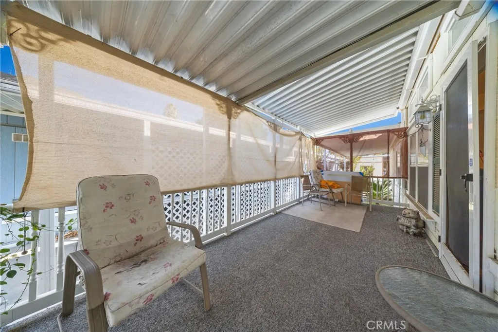 Additional image 72 of 21100 State St Unit 181, San Jacinto, CA 92583