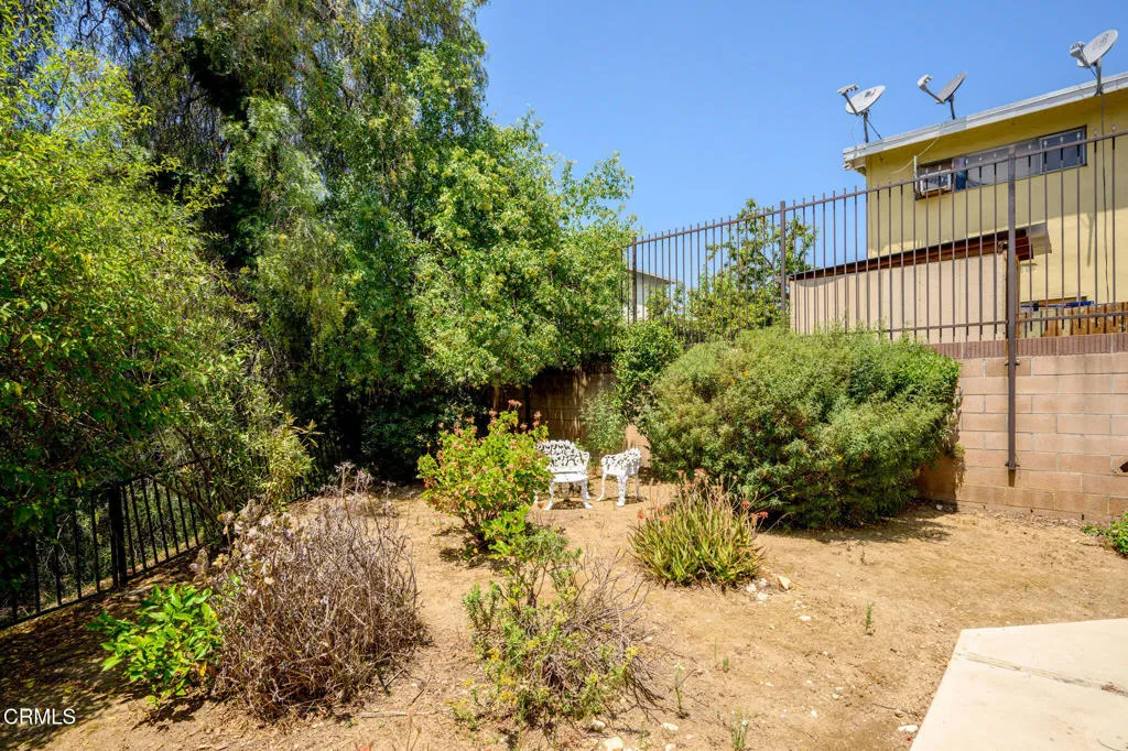 Additional image 62 of 5036 E Echo Street Unit 37, Los Angeles, CA 90042