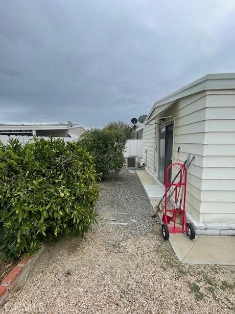 Additional image 29 of 2230 Lake Park Drive Unit 209, San Jacinto, CA 92583