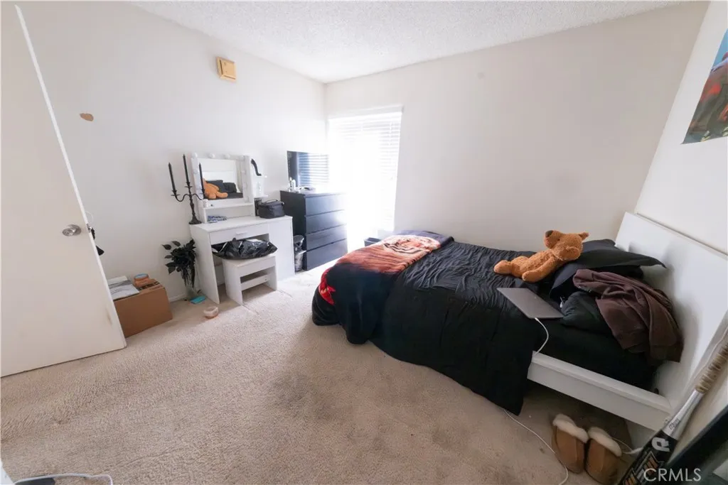 Additional image 23 of 5700 Etiwanda Avenue Unit 149, Tarzana, CA 91356