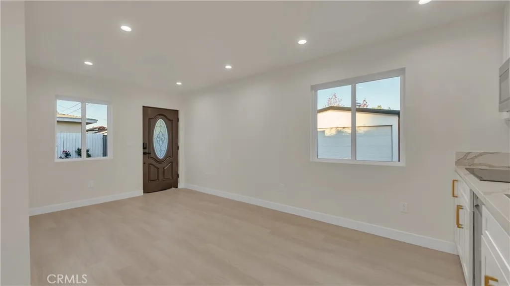 Additional image 126 of 10334 Louise, Granada Hills, CA 91344