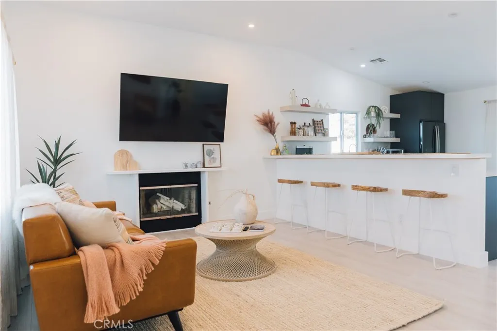 Additional image 59 of 60323 Granada Drive, Joshua Tree, CA 92252