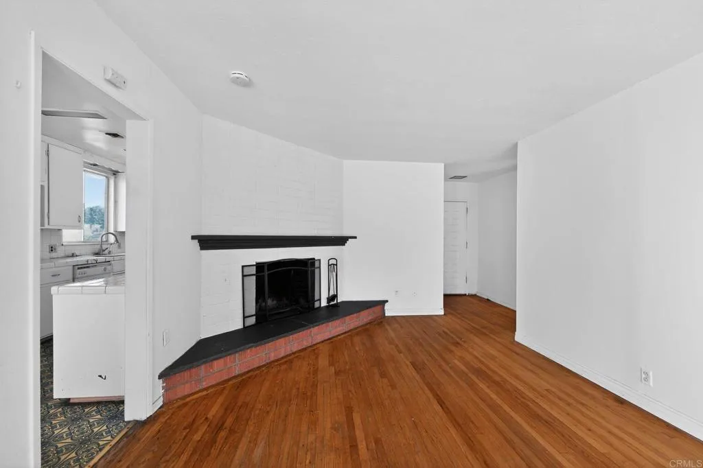 Additional image 61 of 2568 Roseview Place, San Diego, CA 92105