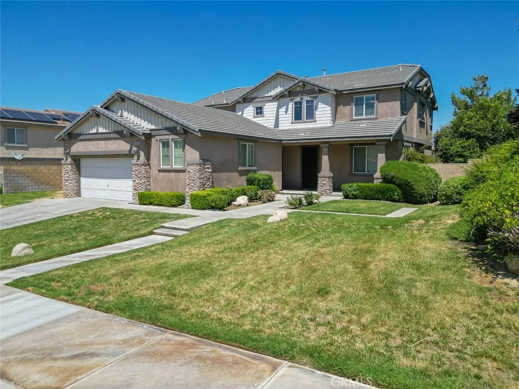 Additional image 102 of 41926 Bonita Dr, Palmdale, CA 93551