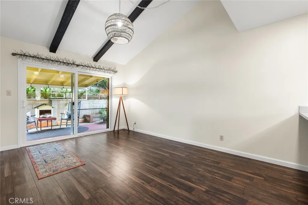 Additional image 42 of 9 linda Dr, Oroville, CA 95966