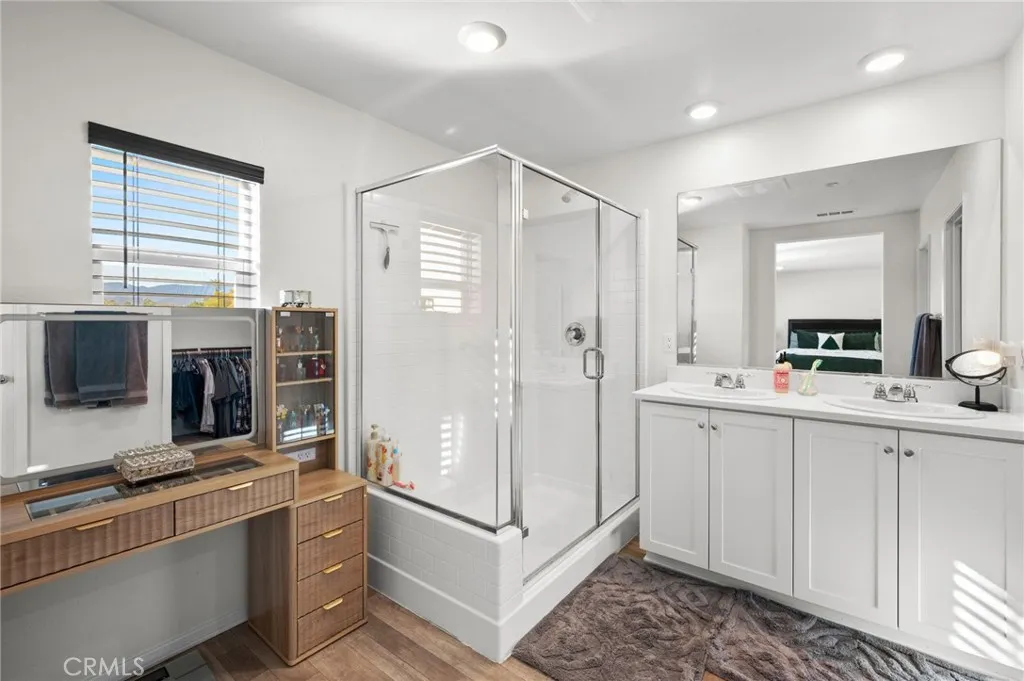 Additional image 56 of 83543 Avenida San Domingo, Coachella, CA 92236