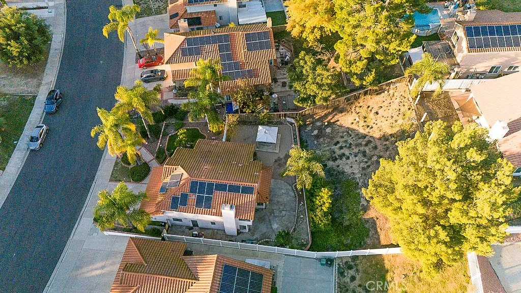 Additional image 48 of 39822 Barcelona Ter, Murrieta, CA 92562