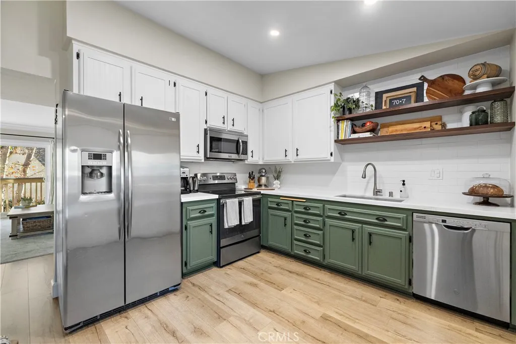 Additional image 31 of 26108 Serrano Court, Lake Forest, CA 92630