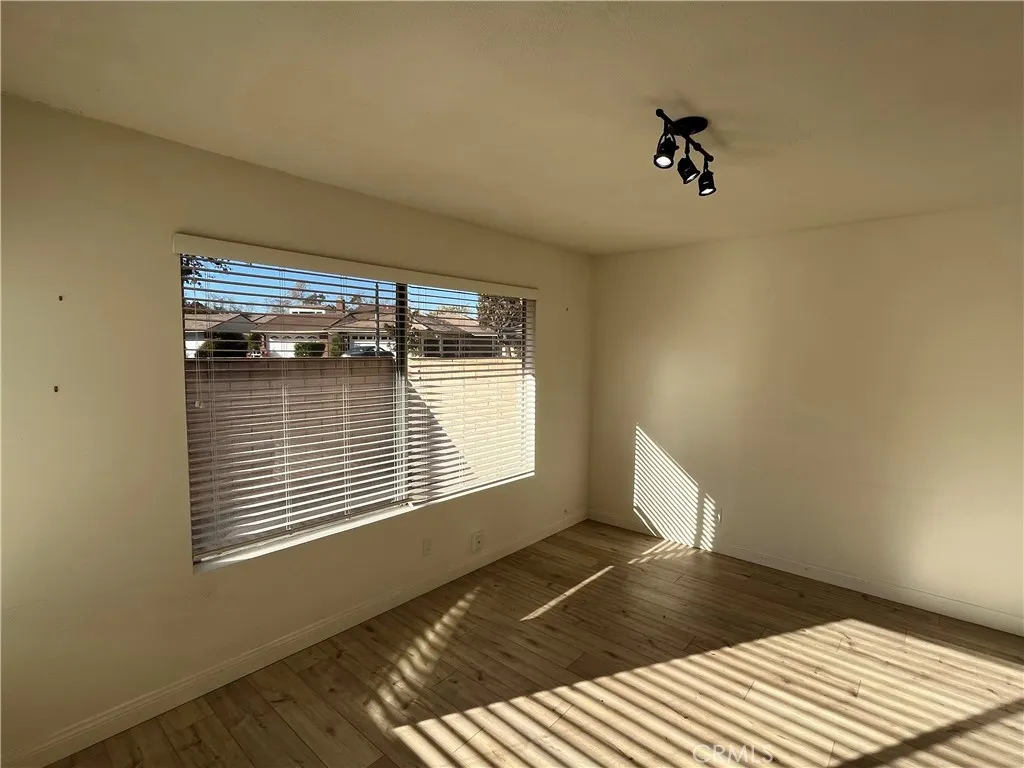 Additional image 10 of 17361 Sandalwood, Irvine, CA 92612