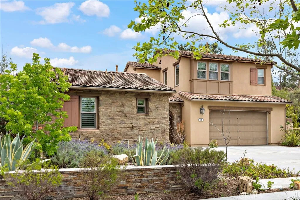 Additional image 104 of 10 Gaucho Road, Ladera Ranch, CA 92694