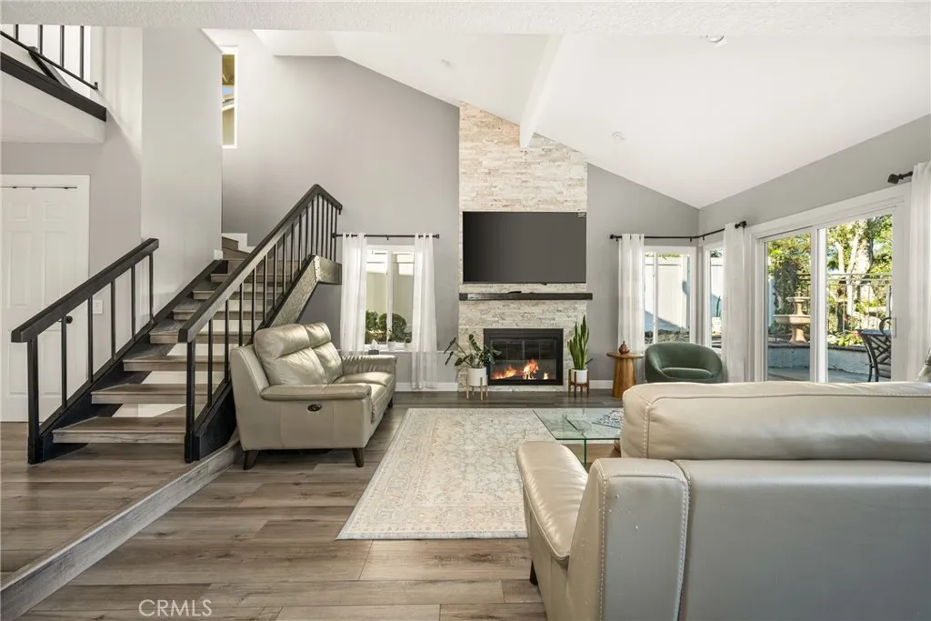 Additional image 12 of 5889 E Mountain Loop Trl #4, Anaheim, CA 92807