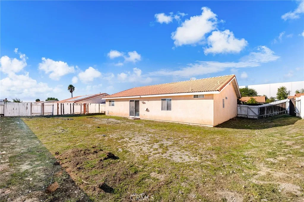 Additional image 26 of 2607 N Fitzsimmons Ave, Rialto, CA 92377