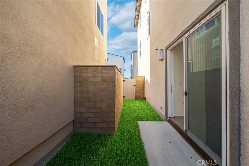 Additional image 14 of 322 Proctor, Irvine, CA 92618