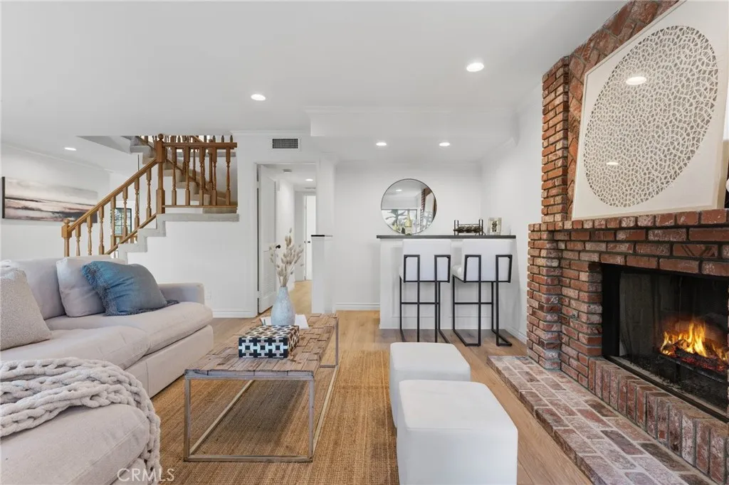 Additional image 25 of 13033 Magnolia, Sherman Oaks, CA 91423