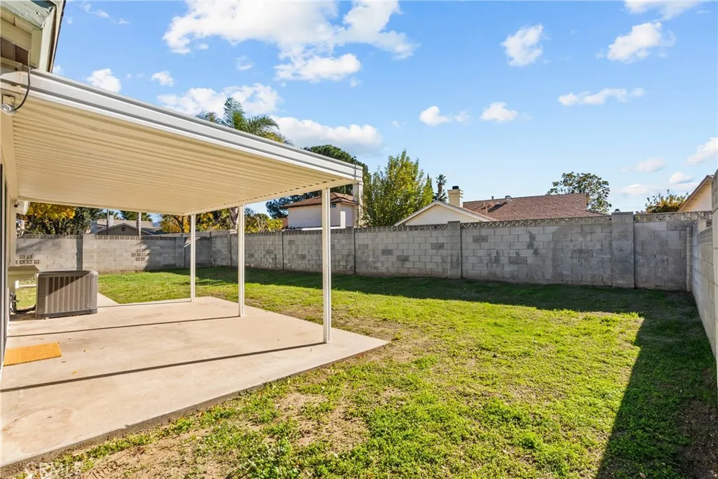 Additional image 86 of 19642 Lonerock St, Canyon Country, CA 91351