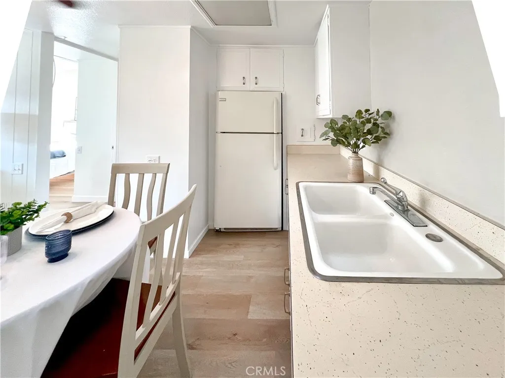 Additional image 13 of 1541 Interlachen Rd., 10-259c, Seal Beach, CA 90740