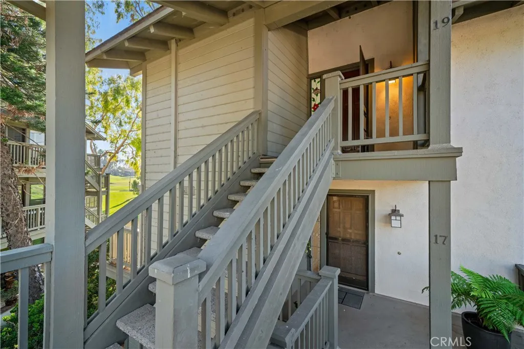 Additional image 5 of 19 Las Brisas Unit 10, Irvine, CA 92612