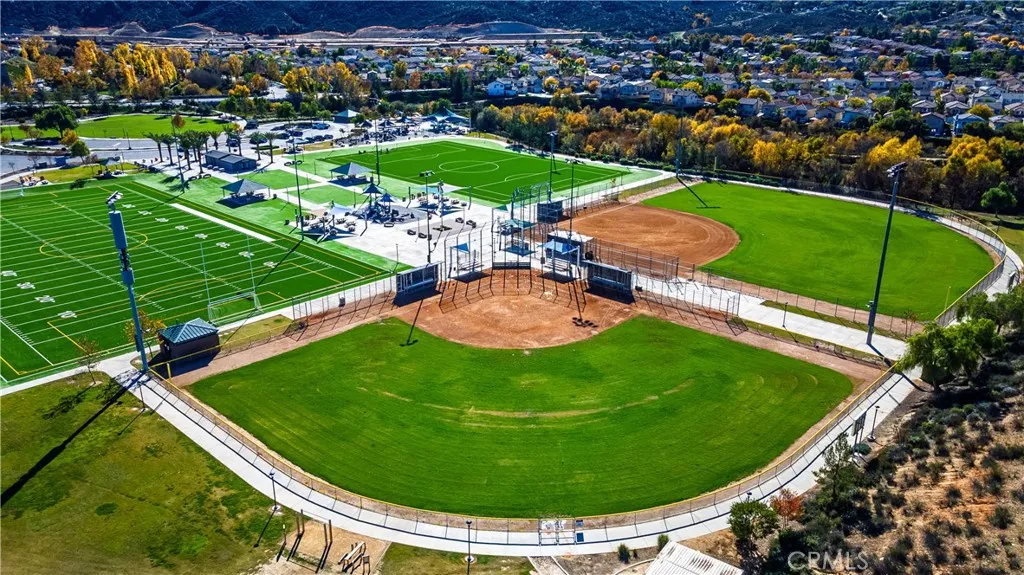 Additional image 57 of 34213 Parkside Drive, Lake Elsinore, CA 92532