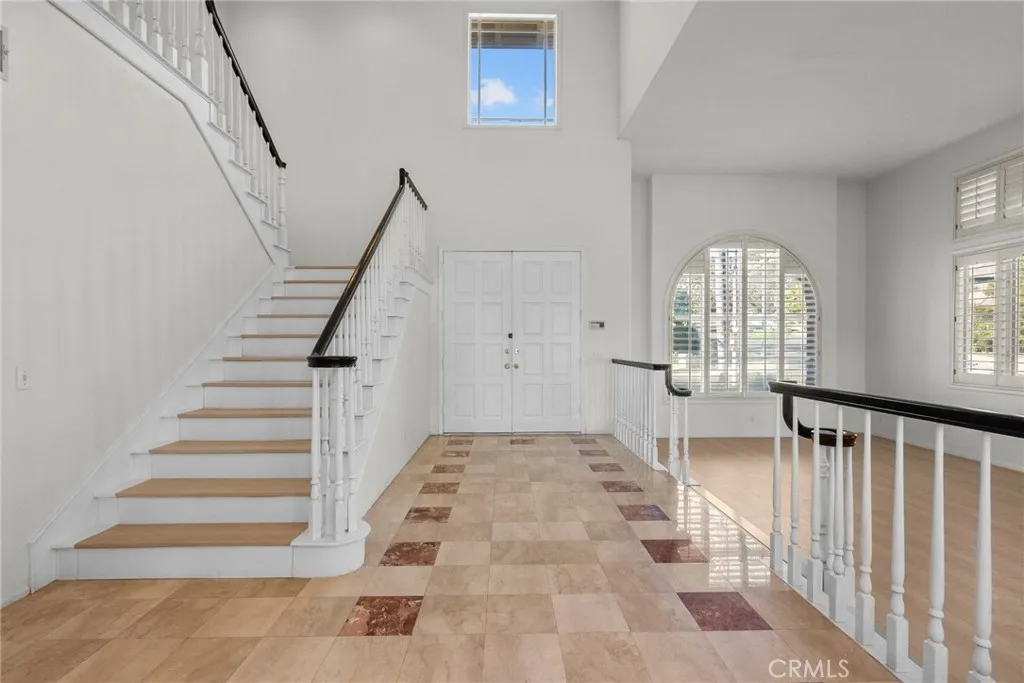 Additional image 6 of 7630 Carmenita, West Hills, CA 91304