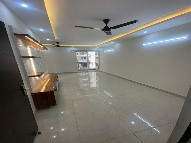 Additional image 2 of Sector 37D, Gurgaon