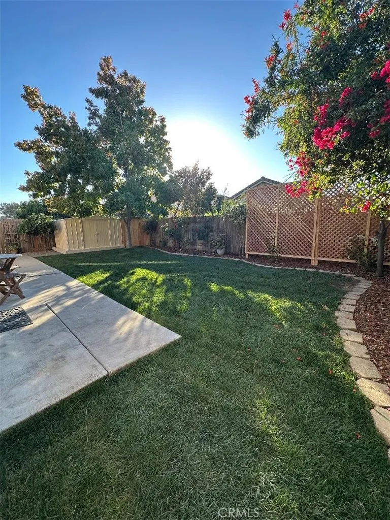 Additional image 46 of 1811 Jesselle Court, Santa Maria, CA 93454