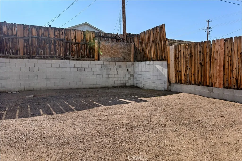 Additional image 42 of 1812 Forane Street, Barstow, CA 92311