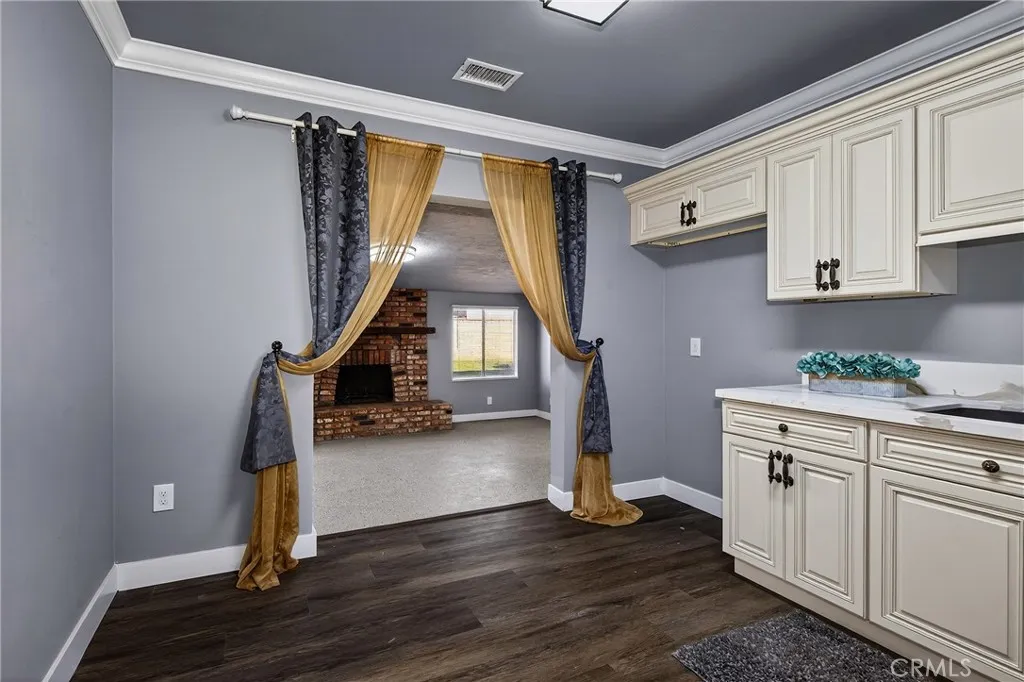 Additional image 8 of 18206 Seville Ave, Fontana, CA 92335