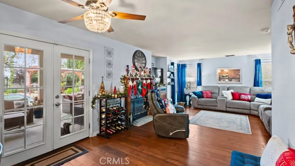 Additional image 11 of 380 Manning Way, Dixon, CA 95620