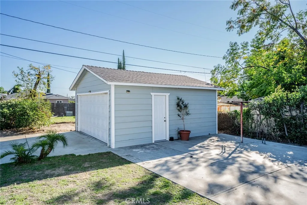 Additional image 42 of 8573 Williams Rd, Fontana, CA 92335