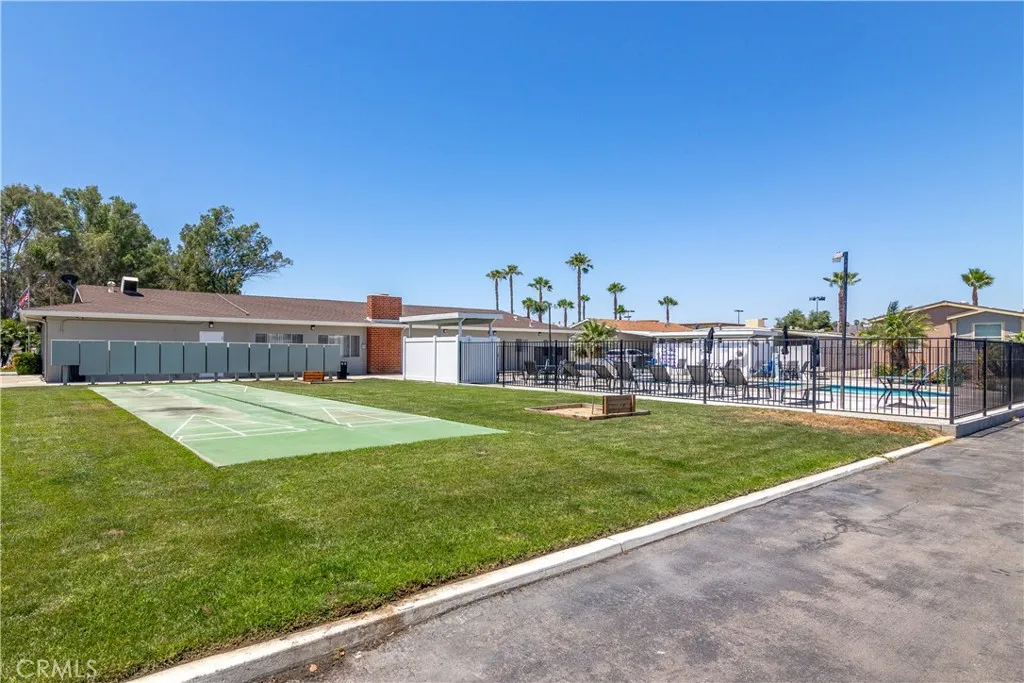 Additional image 57 of 4400 W Florida Avenue Unit 252, Hemet, CA 92545