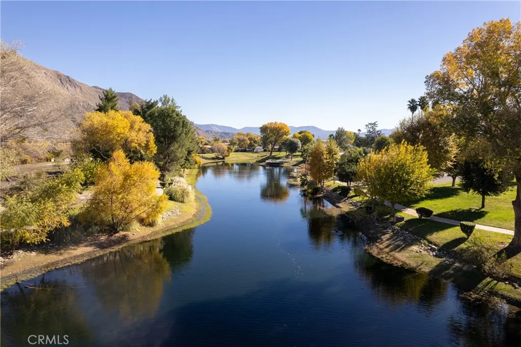 Additional image 15 of 21100 State St Unit 181, San Jacinto, CA 92583