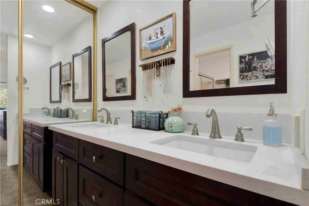 Additional image 74 of 15 Via Hermosa, Rancho Santa Margarita, CA 92688