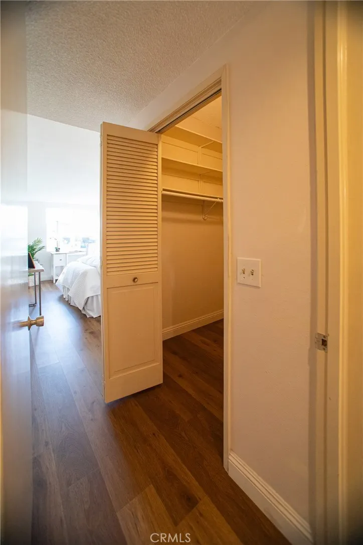 Additional image 47 of 1570 Homewood Rd., M5-115c, Seal Beach, CA 90740