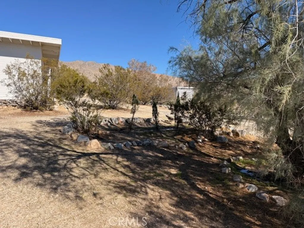 Additional image 2 of 51136 Mecca Road, Morongo Valley, CA 92256