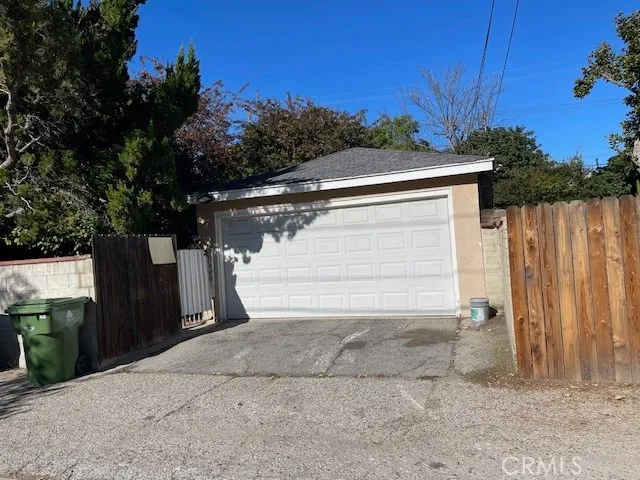 Additional image 76 of 13430 Oxnard St, Valley Glen, CA 91401